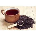 بسته 250گرمی چای ممتازایرانی