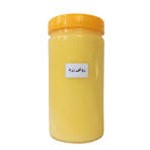 روغن گاوخانگی اصل