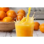 آب نارنج